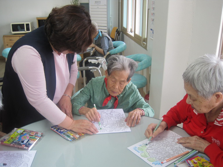 성경공부