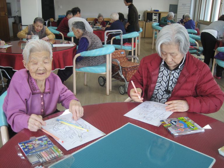 성경공부