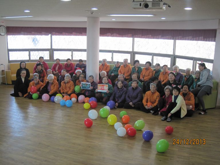 한국에너지관리공단 후원