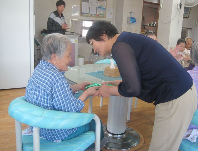 3분기 반짝이벤트