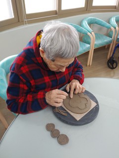 도예체험