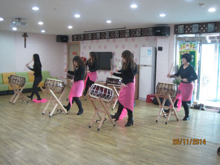 균산대학교 평생교육원
