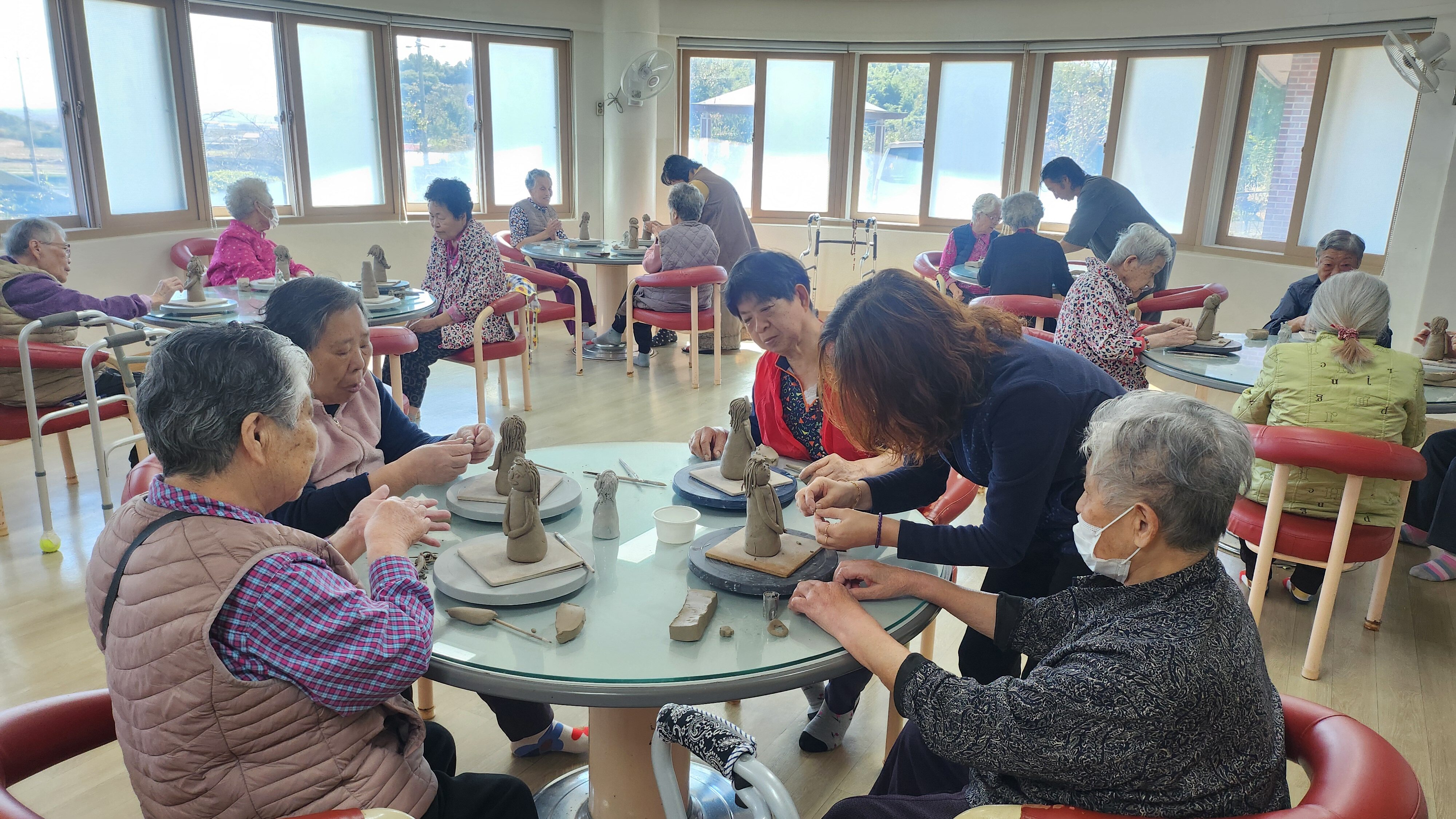 도예체험(2025.10.27)